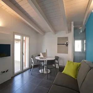 Dreams Residenza De Marchi Milaan