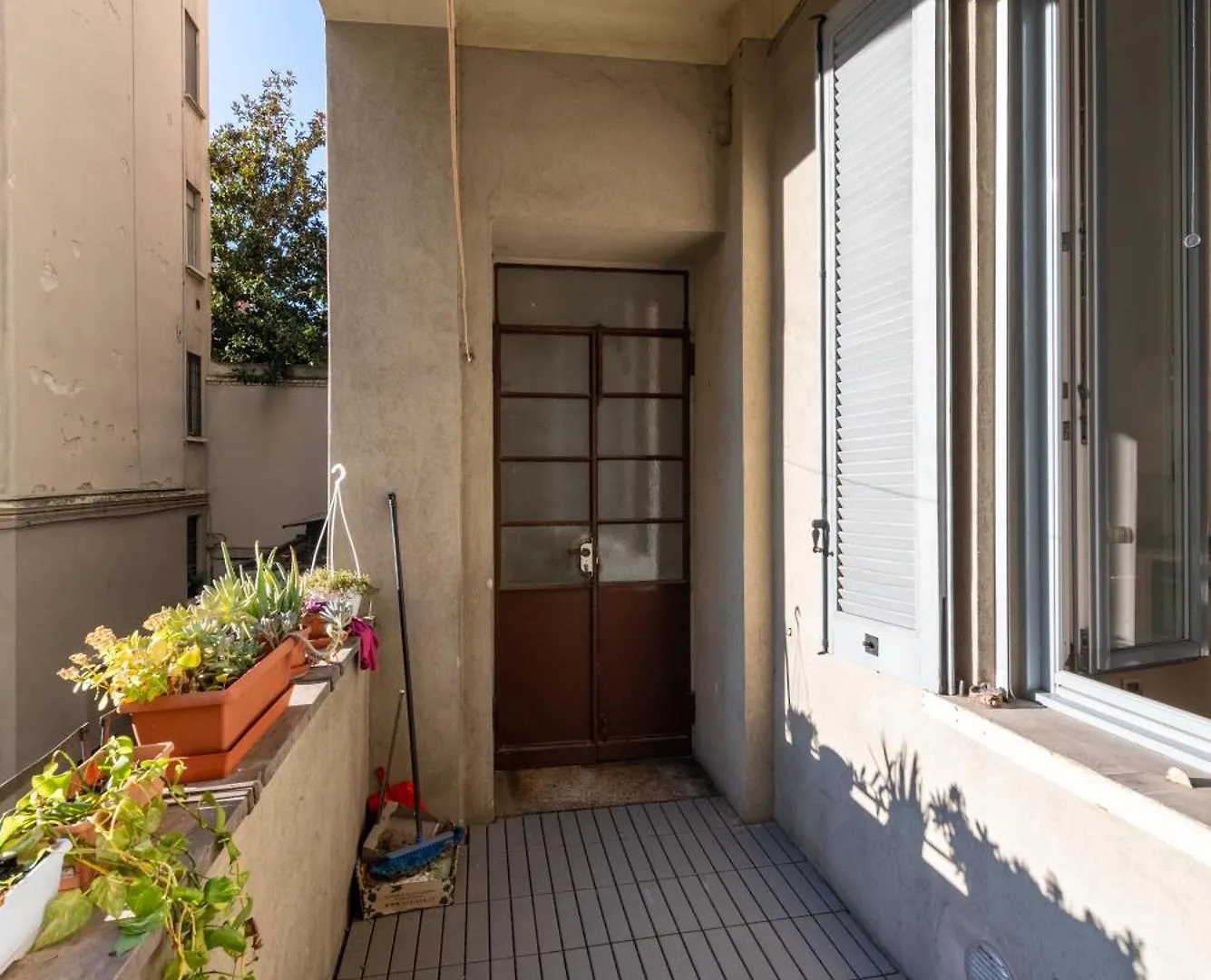 10' Duomo & Central Station Large Apartment Milan